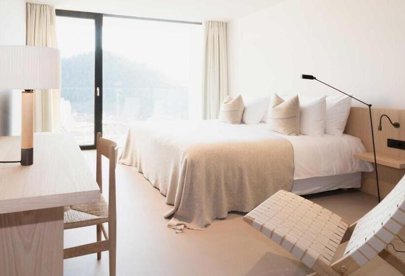 سوییت خانوادگی, Schgaguler