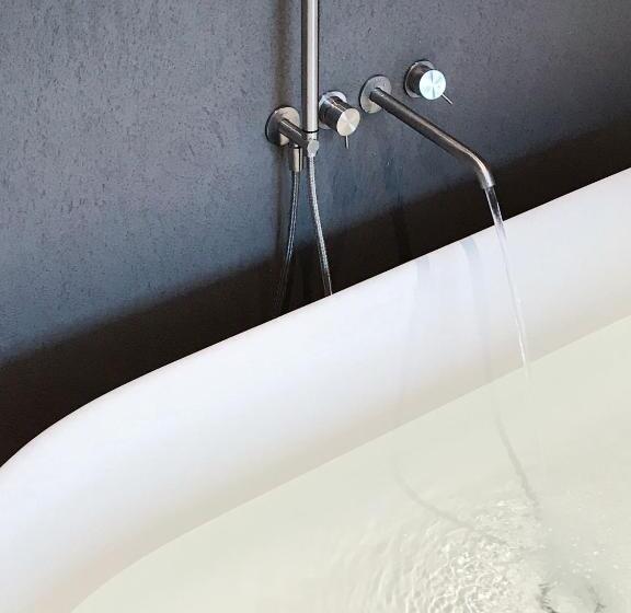 سوییت خانوادگی, Schgaguler