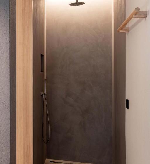 اتاق استاندارد, Schgaguler