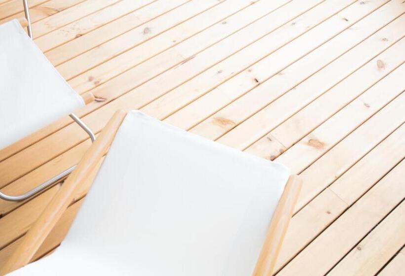 اتاق استاندارد, Schgaguler