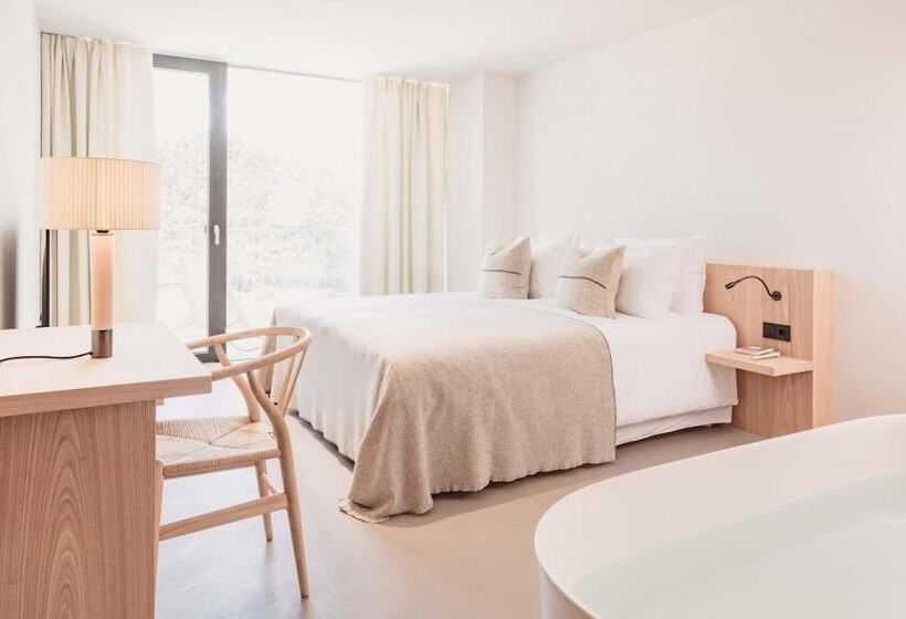 سوئیت خانواده 2 خوابه, Schgaguler