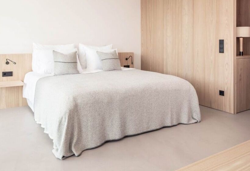 سوییت خانوادگی, Schgaguler