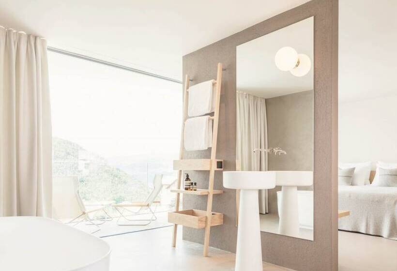 سوییت خانوادگی, Schgaguler