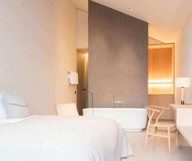 اتاق استاندارد, Schgaguler