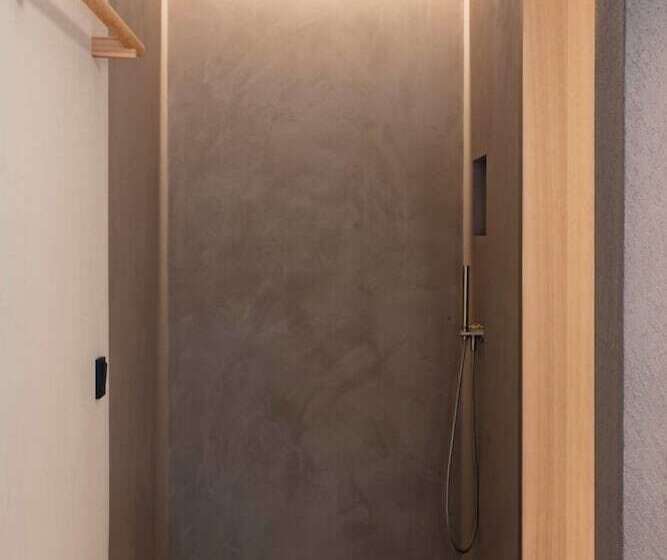 اتاق استاندارد, Schgaguler