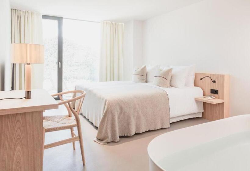 سوییت خانوادگی, Schgaguler