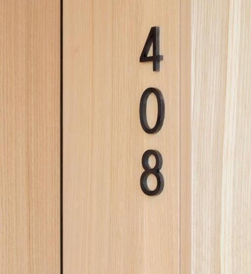 سوییت خانوادگی, Schgaguler