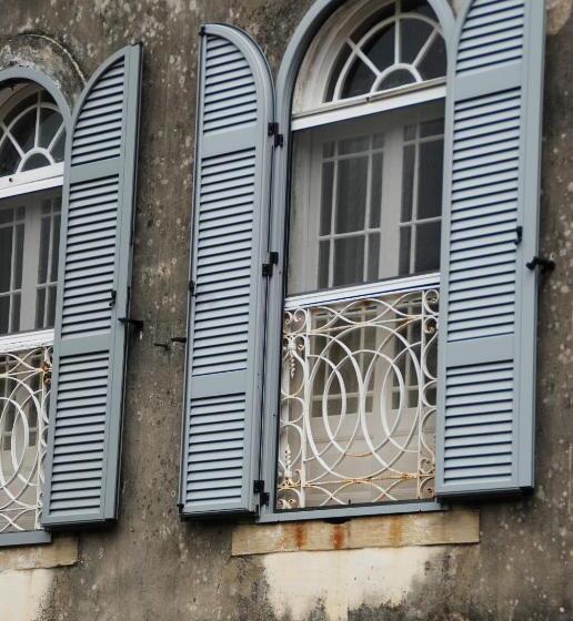 غرفة كلاسيكية, Siora Vittoria Boutique