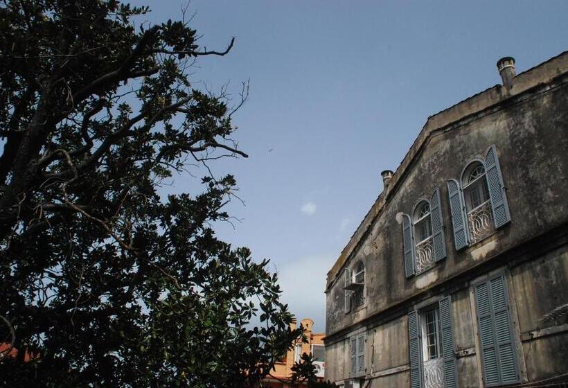 클래식 룸, Siora Vittoria Boutique