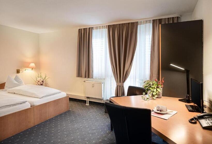 Номер Superior, Sunibel Inn