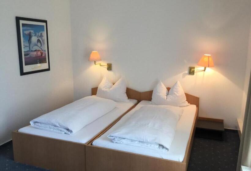 Номер Superior, Sunibel Inn