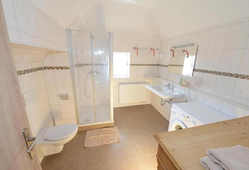 Студио Comfort, Wirtshaus Am Treidelpfad