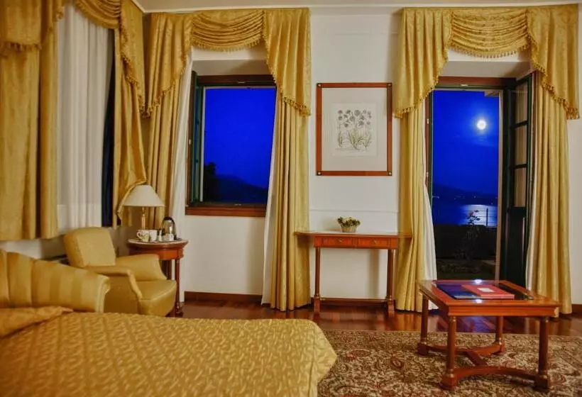1 Bedroom Apartment Lake View, Relais Casali Della Cisterna