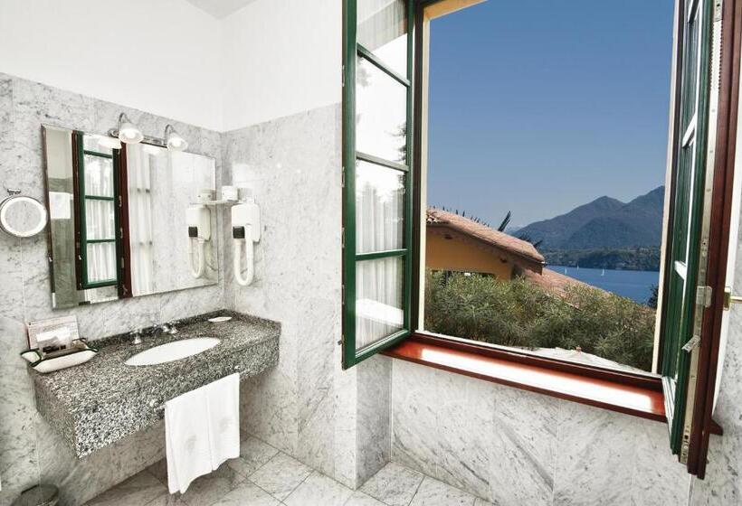 Номер Basic, Relais Casali Della Cisterna