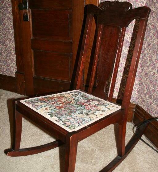 חדר סטנדרט, Serendipity Bed And Breakfast