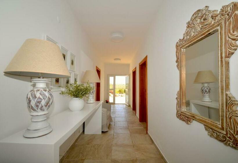 اتاق استاندارد با بالکن و چشم‌انداز دریا, Aika Akvaryum