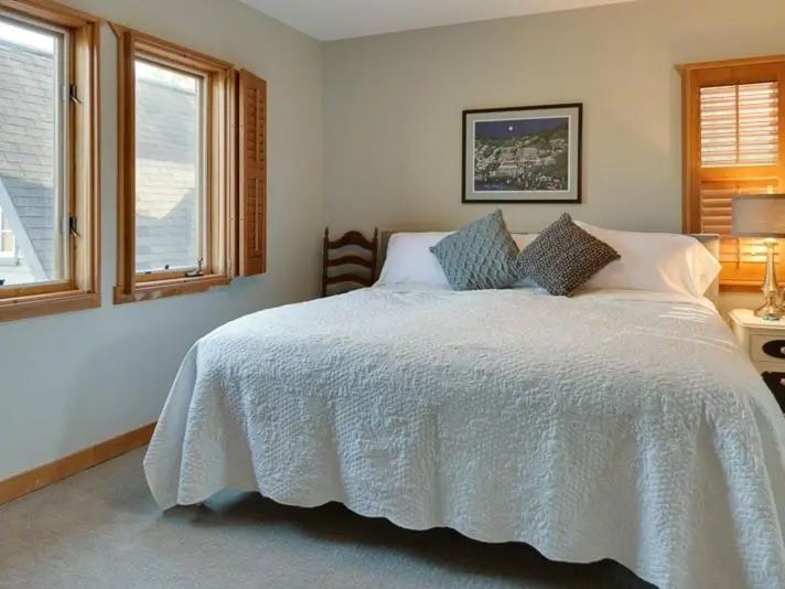 ３ベッドルームハウス, River Bluff Farm Bed And Breakfast