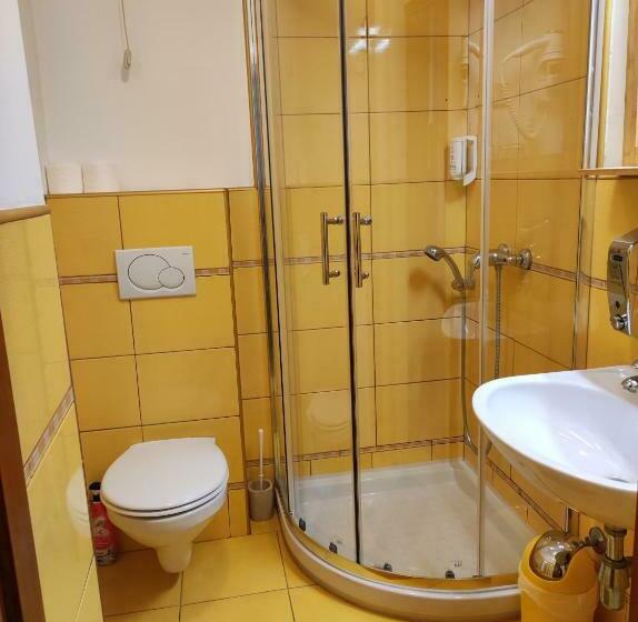 Стандартный Номер Кровать Кинг, Rooms Barbieri Rovinj