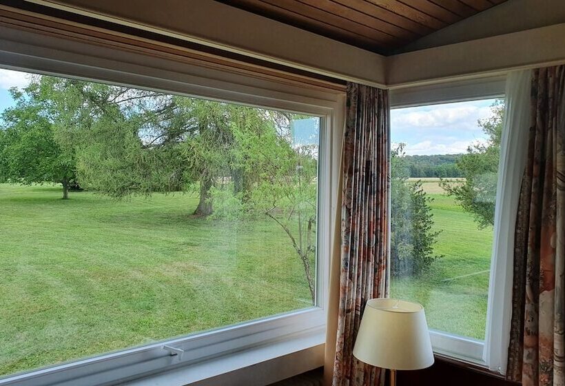 Номер Стандарт, Burg