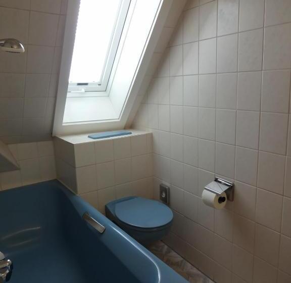 Номер Basic, Garni Viktoria