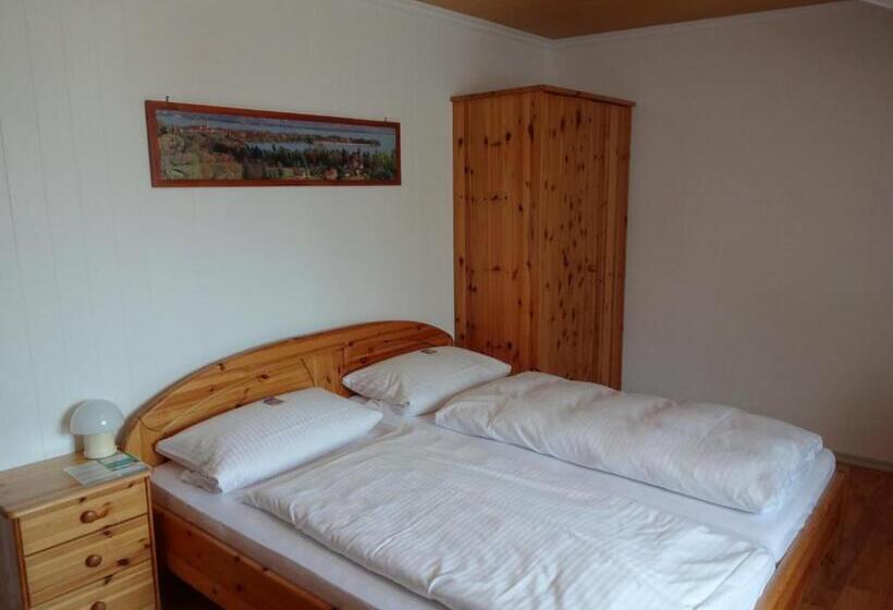 Номер Стандарт, Garni Viktoria