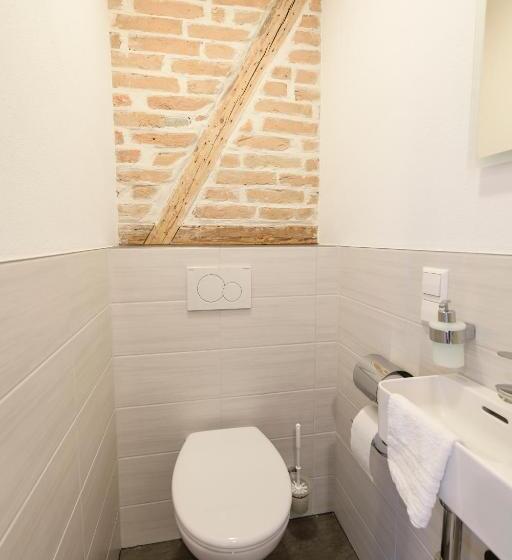 Номер Стандарт, Garni Viktoria