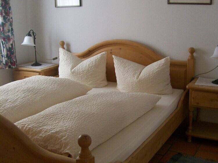 コンフォートルーム, Gerberhaus