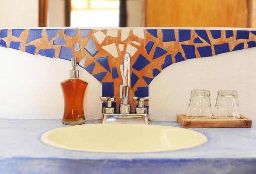 Номер Стандарт, Zamas