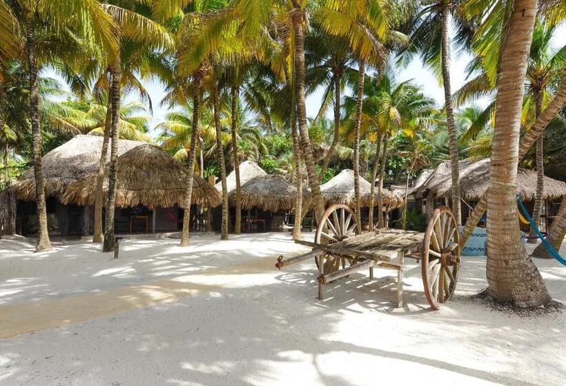 Номер Стандарт Боковой Вид на Море, Zamas