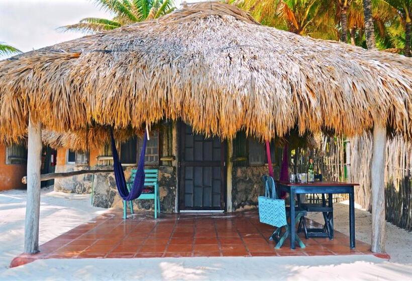 Классический Номер, Zamas