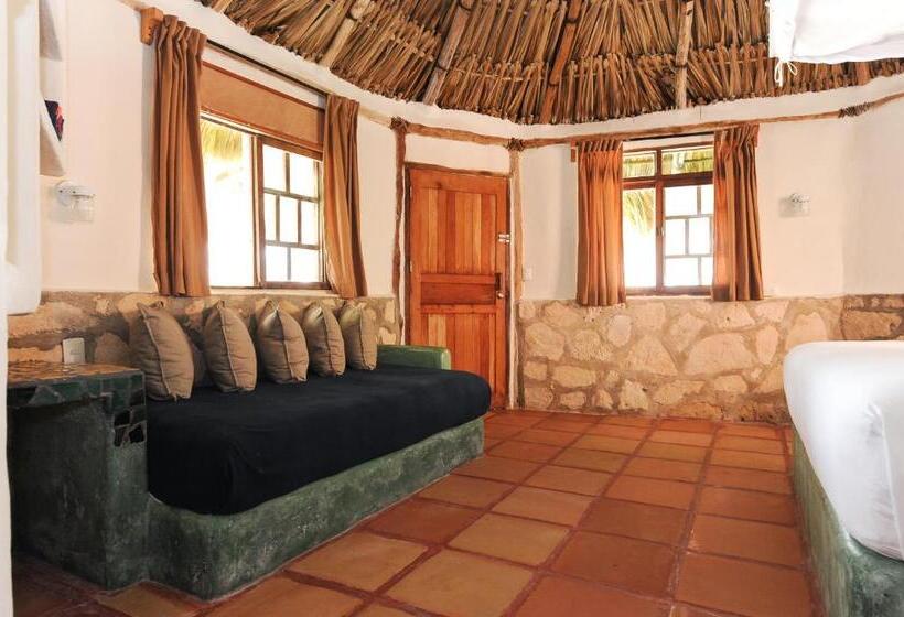 Классический Номер, Zamas