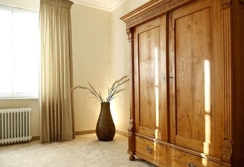 غرفة قياسية, Flair Hotel Nieder