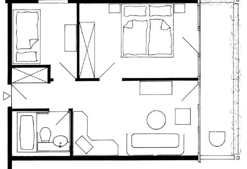 Quarto Familiar, Allgaustern