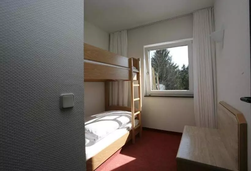 Quarto Familiar, Allgaustern
