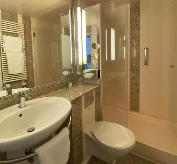 Suite Familiar, Allgaustern