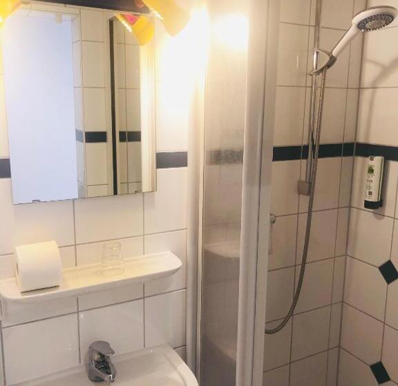 غرفة سوبيريور فردية, Am Schloss