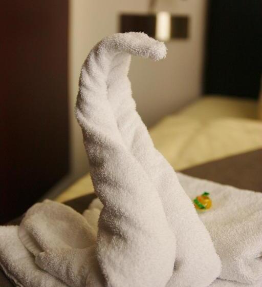 غرفة تنفيذية, Am Schloss