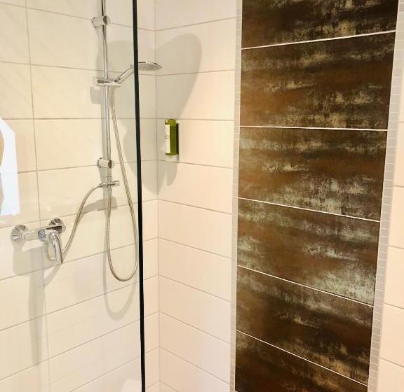 غرفة تنفيذية, Am Schloss