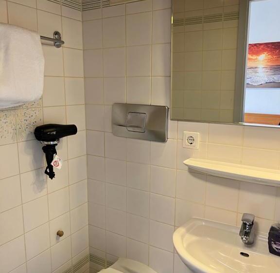 スタンダードルーム, Bitzer Backnang