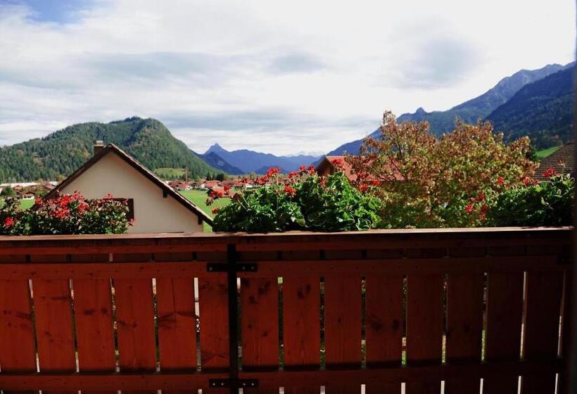 스탠다드 룸, Kienberger Hof