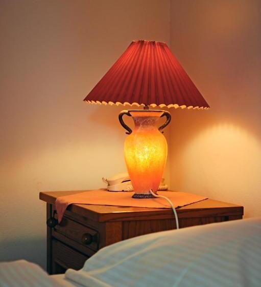 스탠다드 싱글 룸, Kienberger Hof