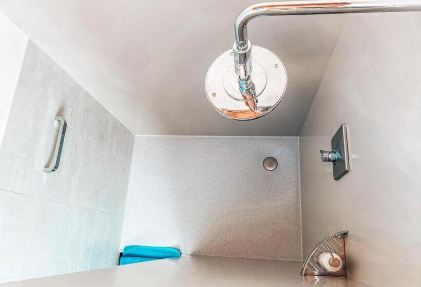 Полулюкс, Schwertfirm