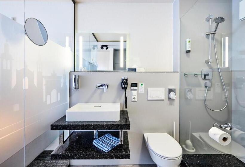 Номер Премиум Индивидуальный, Schwertfirm