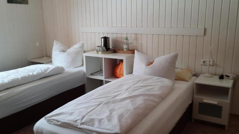 Номер Basic, Sonnenhof