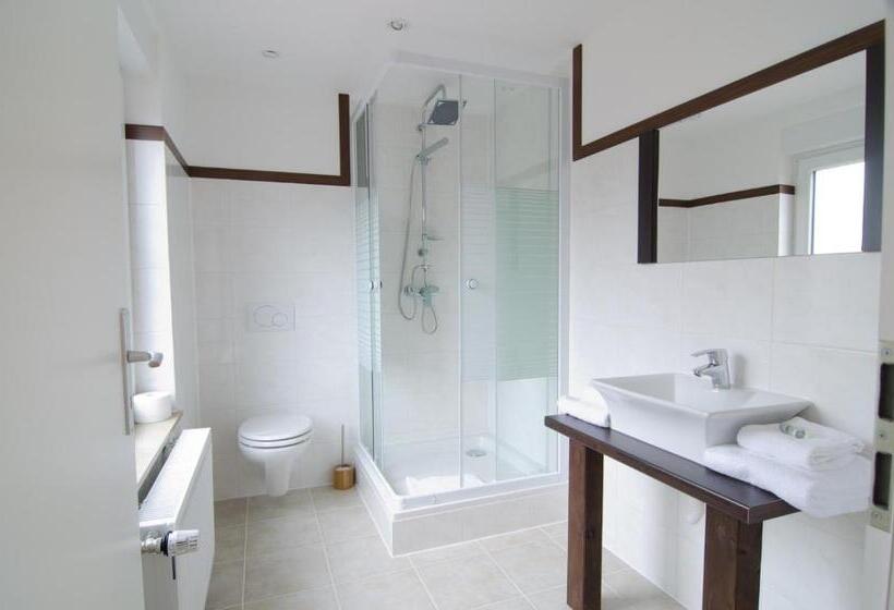 Номер Стандарт, Restaurant Taormina