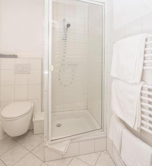 スーペリアールーム, Sonnenspitz