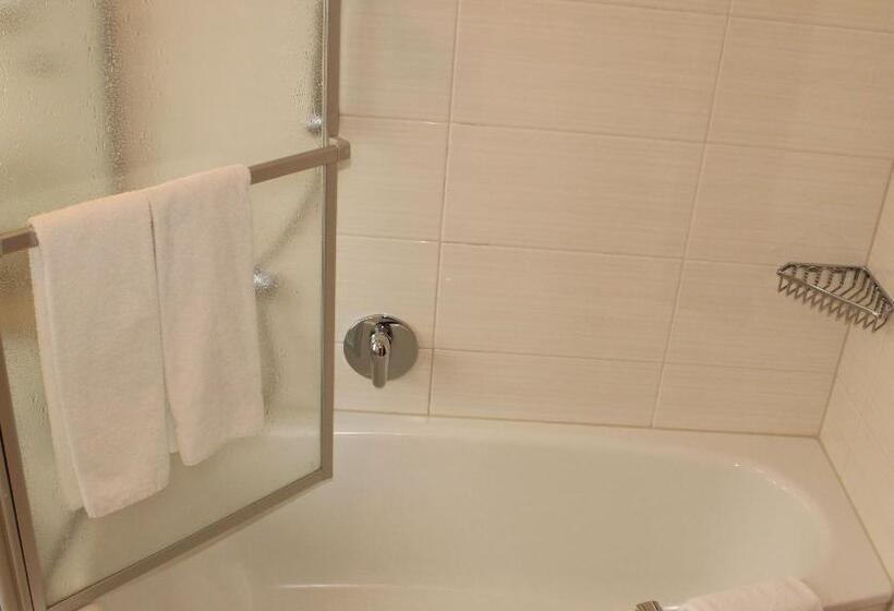 غرفة كومفورت, Stadthotel Augsburg