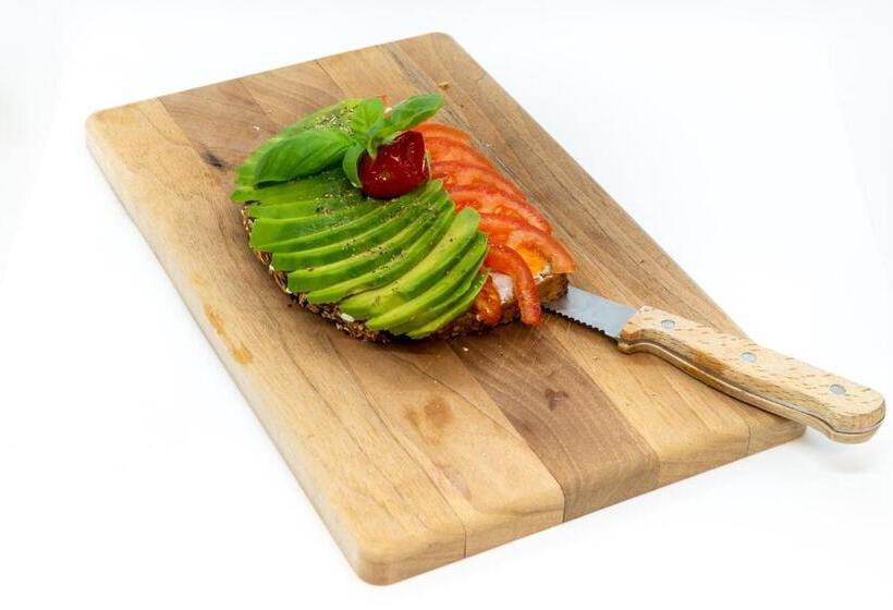 스탠다드 싱글 룸, Zur Post Kümmersbruck Hotel & Tiny Houses