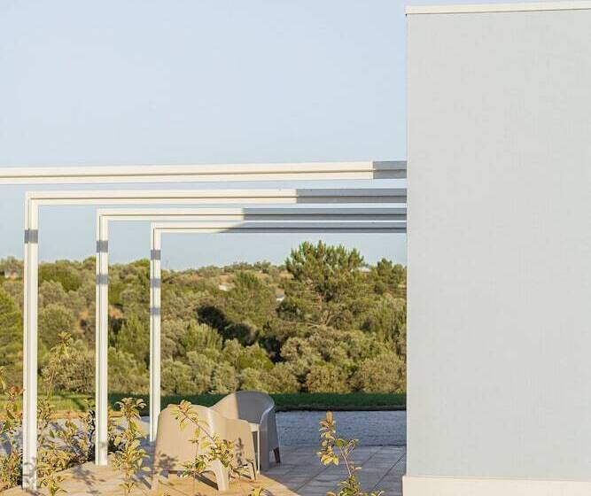 جناح عائلي, Sleep & Nature