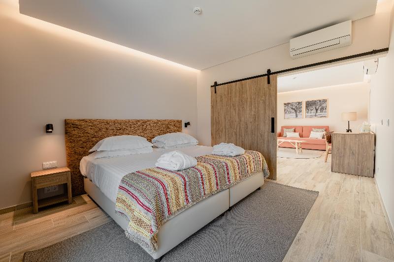 جناح, Sleep & Nature